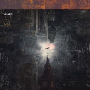 Breathe (Single)