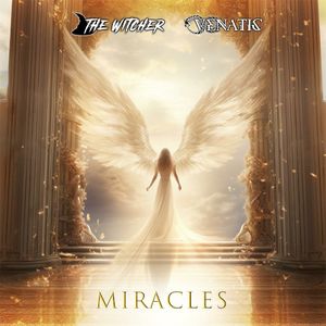 Miracles (Single)