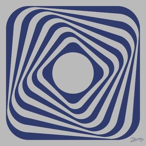 We Are Nothing / All Night (Single)