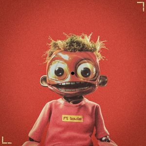 FL Louis (EP)
