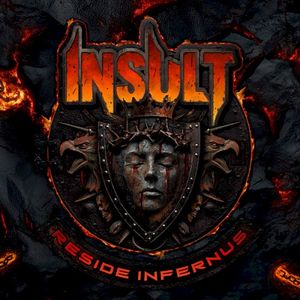 Reside Infernus