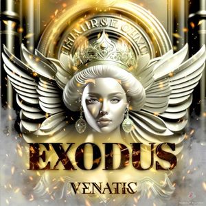 Exodus (Single)