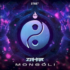 Mongóli (Single)