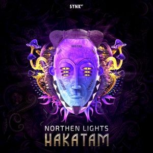 Hakatam (Single)