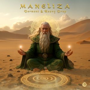 Maneliza (Single)