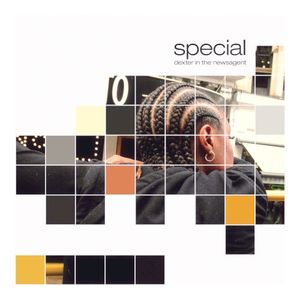 Special (Single)