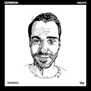 Life & Death EP (EP)