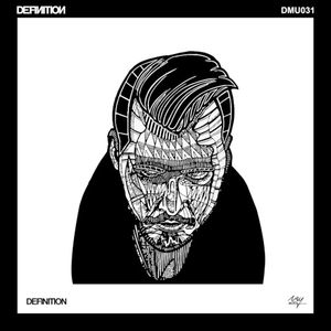 Resurrection EP (EP)