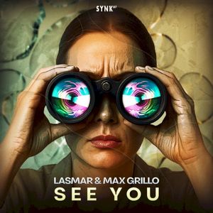 See You (Single)