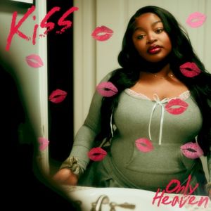 KISS (Keep It Short & Sweet) (EP)