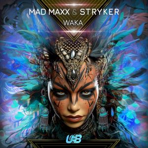Waka (Single)