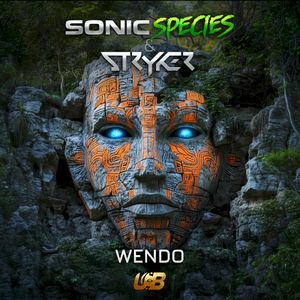 Wendo (Single)