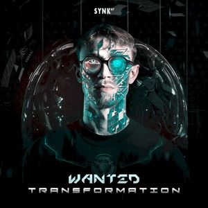 Transformation (Single)