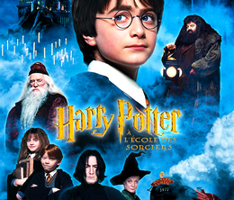 image-https://media.senscritique.com/media/000022933913/0/harry_potter_a_l_ecole_des_sorciers.png