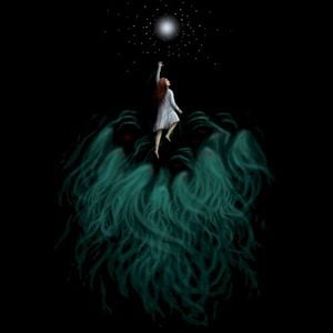 Woda (Single)