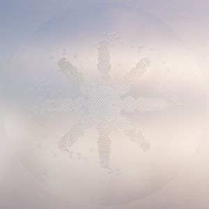 Flare (Single)