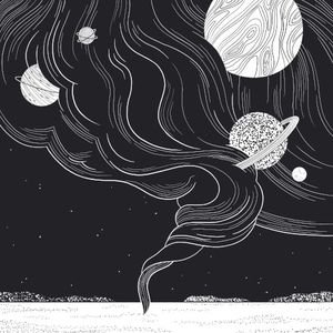 Into The Void EP (EP)