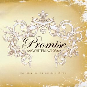 Promise (Single)
