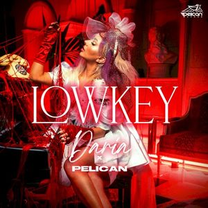 Lowkey (Single)