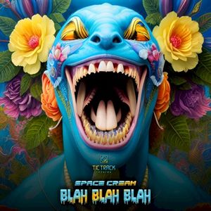 Blah Blah Blah (Single)
