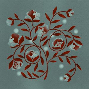 Indra (EP)