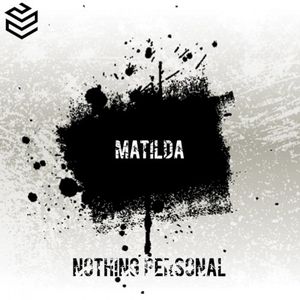 Matilda (Single)
