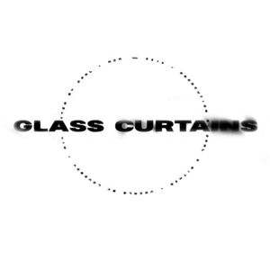 Glass Curtains (Single)