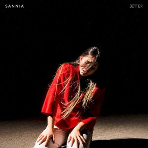 Better (Single)