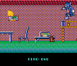 image-https://media.senscritique.com/media/000022934177/0/tom_jerry.png