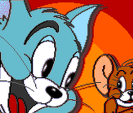 image-https://media.senscritique.com/media/000022934178/0/tom_jerry.png