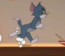 image-https://media.senscritique.com/media/000022934180/0/tom_and_jerry_chase.webp
