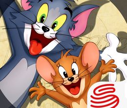 image-https://media.senscritique.com/media/000022934181/0/tom_and_jerry_chase.jpg