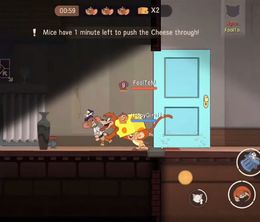 image-https://media.senscritique.com/media/000022934183/0/tom_and_jerry_chase.jpg