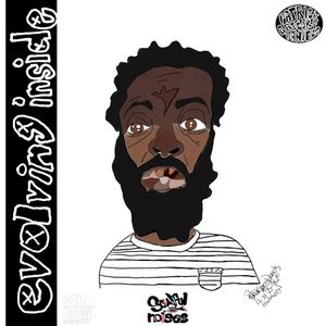 EvolvingInside (EP)