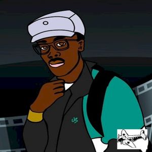 RocketChange (EP)