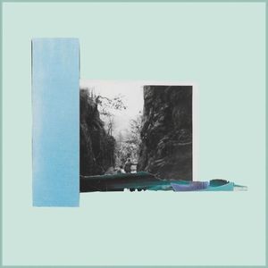 River Calls (EP)