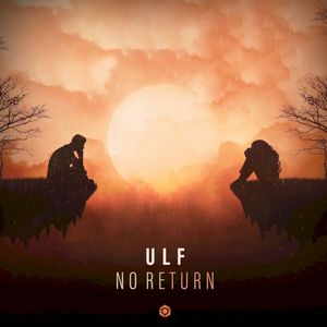No Return (Single)