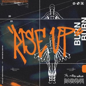 Rise Up (Single)