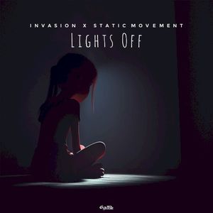 Lights Off (Single)