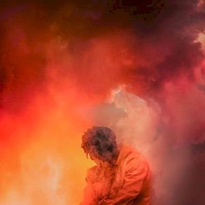 Orange (EP)