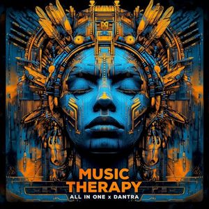 Music Therapy (Single)