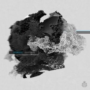 Skaranak (Single)