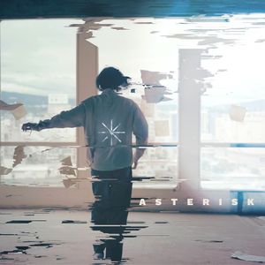 ASTERISK (EP)
