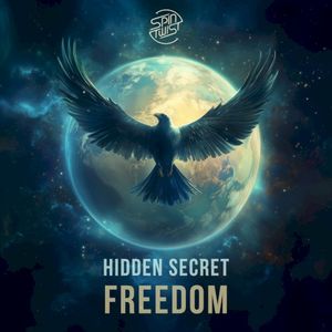 Freedom (Single)