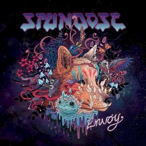 Envoy (EP)