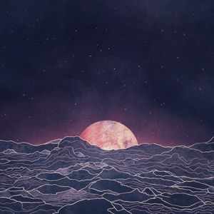 Eclipse (EP)