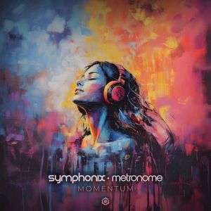 Momentum (Single)