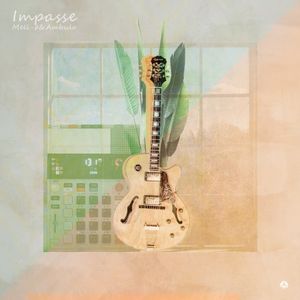 Impasse (Single)