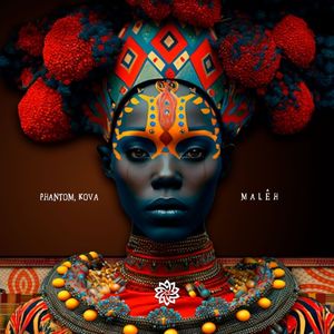 Malêh (Single)