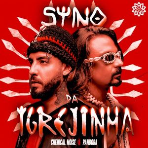Sino da igrejinha (Single)